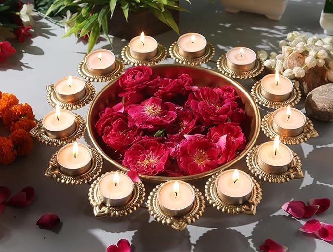 diwali